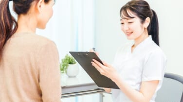 保険適用範囲と対象となる治療内容の徹底解説